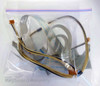 Roland RD-600 Cable/Wire Harness