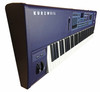 Kurzweil PC2 Performance Controller