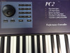 Kurzweil PC2 Performance Controller