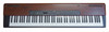 Yamaha P-120 Graded Hammer Effect Digital Piano