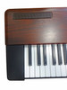 Yamaha P-120 Graded Hammer Effect Digital Piano