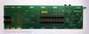 SP88 Panel Board