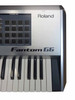 Roland Fantom G6