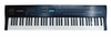 Alesis QS7 64 Voice Expandable Synthesizer