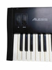 Alesis QS7 64 Voice Expandable Synthesizer