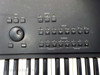 Yamaha SY-85 Music Synthesizer