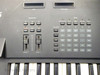 Yamaha SY-85 Music Synthesizer