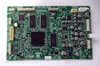 Yamaha DGX-660 DM (Main) Board