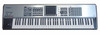 Roland Fantom X7 Music Workstation with Audio Track Expansion