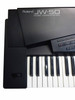 Roland JW-50 Music Workstation