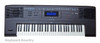 Roland E-500 Intelligent Keyboard