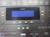 Roland E-500 Intelligent Keyboard