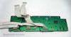 Panel B Board For Yamaha SY22 Right Side