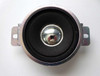 Yamaha DGX-650/660 Loud Speaker Tweeter