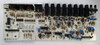 Jack Board for Korg PA-80 (KIP-2028-A)