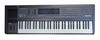 Ensoniq SD-1 Music Production Synthesize