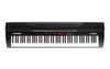 Alesis Coda Pro Digital Piano with Hammer-Action Keys