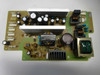 Yamaha Motif 6 Power Supply Board