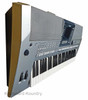 Yamaha PSR-S710 61 Note Arranger Workstation