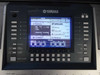 Yamaha PSR-S710 61 Note Arranger Workstation