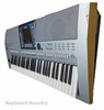 Yamaha PSR-S710 61 Note Arranger Workstation