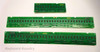 Key Contact Boards for Roland Fantom FA-76