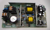 Roland Fantom G8 Power Supply Board