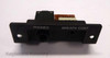 Yamaha DX7/9 Headphone/Breath Controller