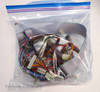 Yamaha DX7 Complete Cable/Wire Harness