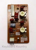 Yamaha DX7, DX7 II or DX9 Gain Adj Board