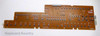 Yamaha PSR-1700/2700 Left Side Panel Board