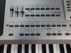 Korg PA 80 Professional Arranger