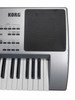 Korg PA 80 Professional Arranger