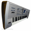 Roland DisCover5 Realtime Orchestrator