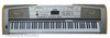 Yamaha DGX-500 Portable Grand Piano