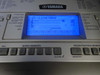 Yamaha DGX-500 Portable Grand Piano