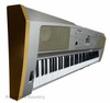 Yamaha DGX-500 Portable Grand Piano