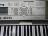 Yamaha DGX-500 Portable Grand Piano