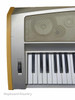Yamaha DGX-500 Portable Grand Piano