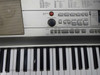 Yamaha DGX-500 Portable Grand Piano