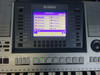 Yamaha PSR-S700 61 Note Arranger Workstation