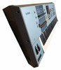 Yamaha Motif XS7 Professional Workstation