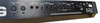 Roland Juno-G 128 Voice Expandable Synthesizer V2