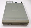 Ensoniq ASR-10, ASR-88, TS-10, TS-12 Replacement Floppy drive by Sony