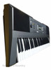 Yamaha PSR-E353 Music Workstation