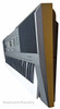 Yamaha PSR-E353 Music Workstation