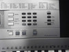 Yamaha PSR-E353 Music Workstation