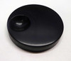 Korg X50 Encoder Knob