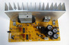 Yamaha PSR-9000 AMP Board