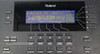 Roland G-600 Arranger Workstation